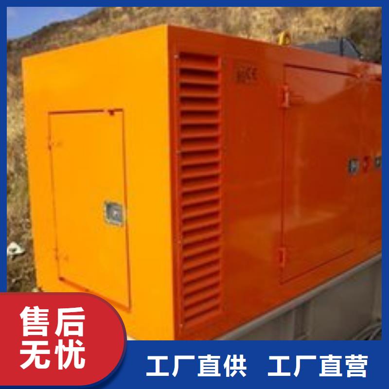 现货供应惠民高压发电车变压器_批发惠民高压发电车变压器