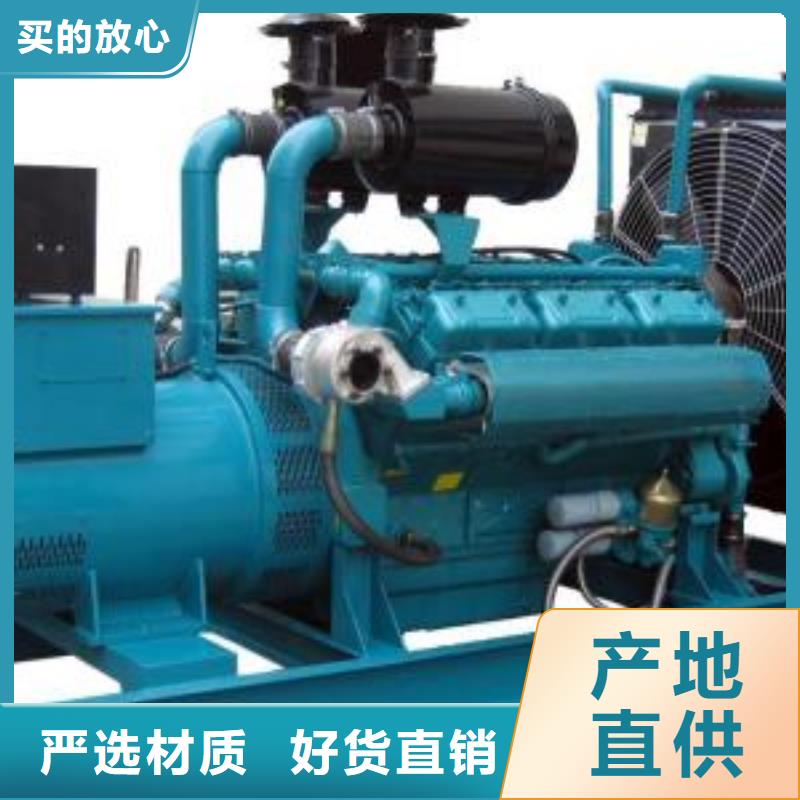 现货供应惠民高压发电车变压器_批发惠民高压发电车变压器