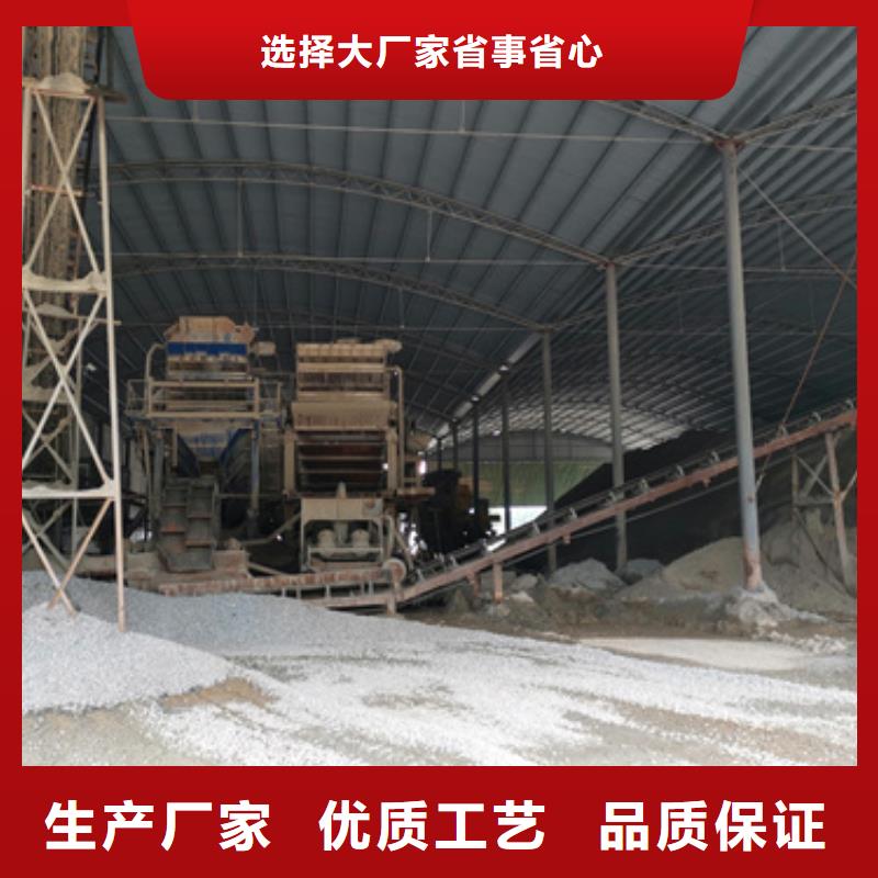 超静音发电车租赁源头供应商