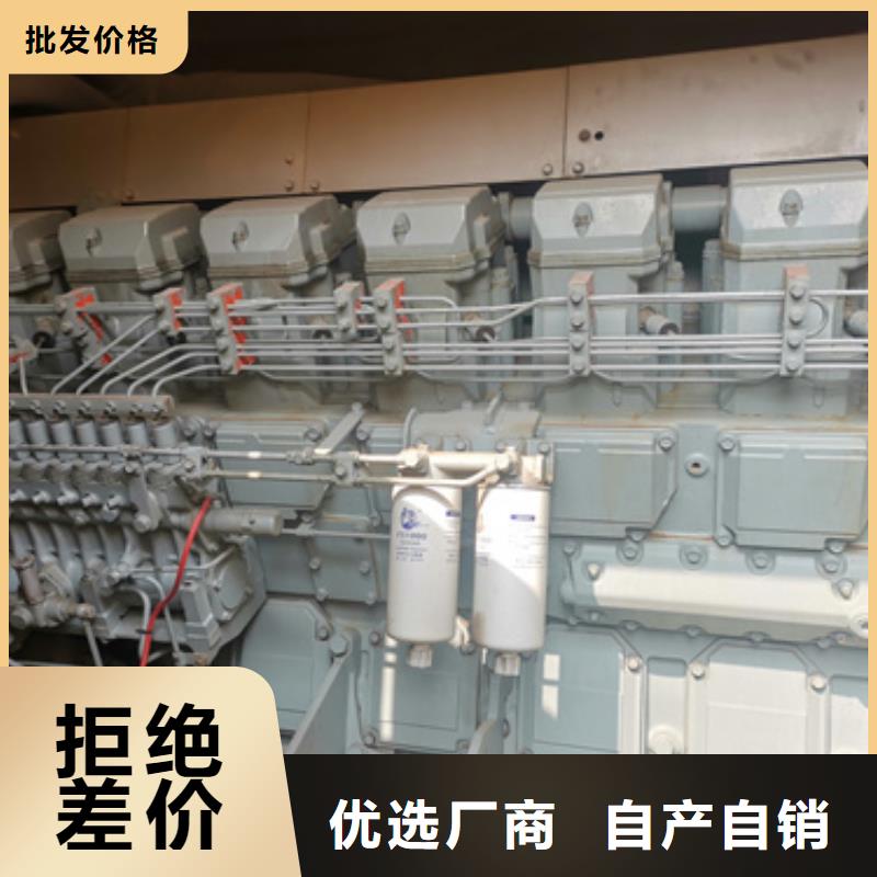 高压发电车变压器租赁价格美丽
