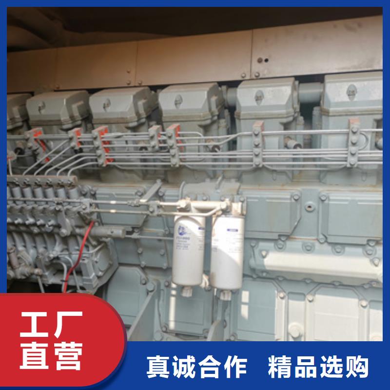 灵活发电机变压器租赁厂家-生产销售一体