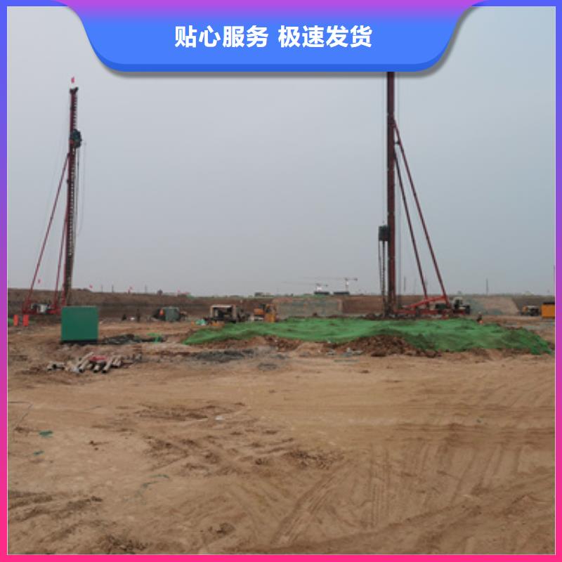 柴油发电机600kw发电机租赁精选厂家好货