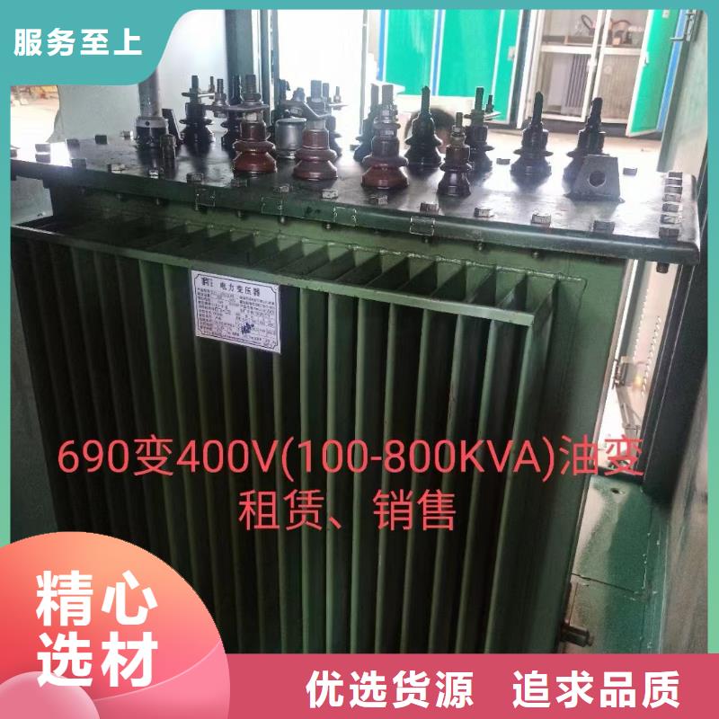 100KW发电车出租可并网可并机