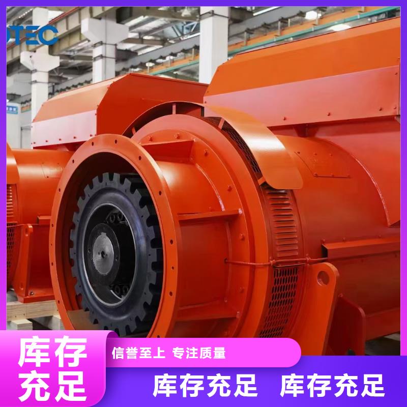 800KW发电机出租含税含运费
