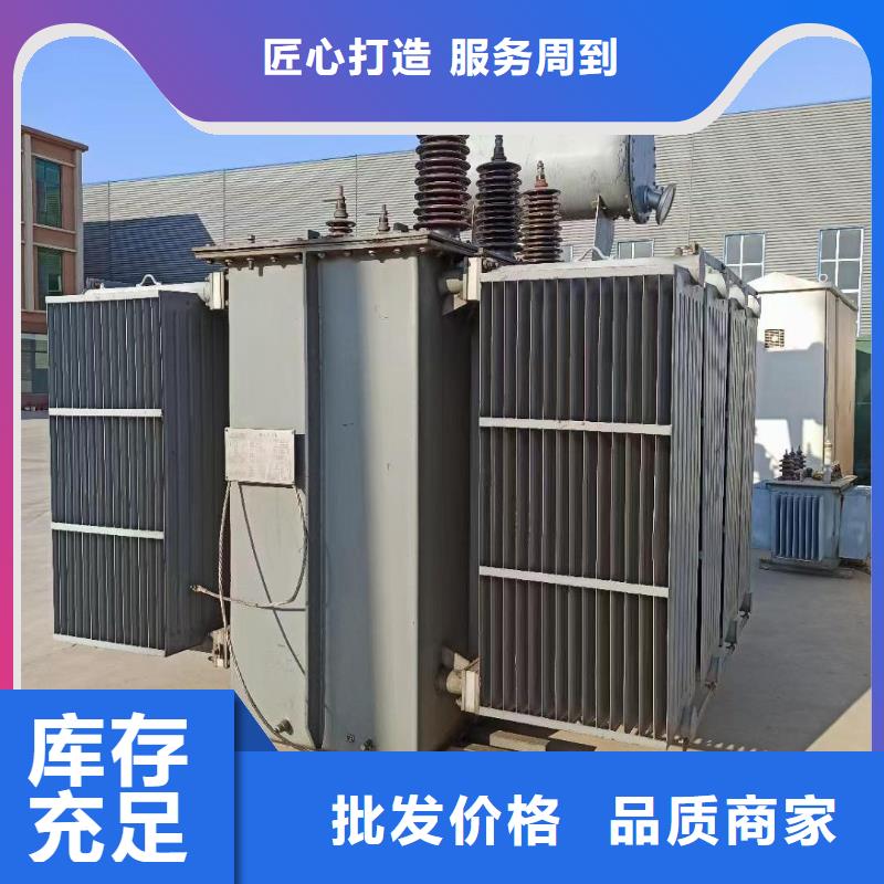3150KVA箱变出租可并网可并机