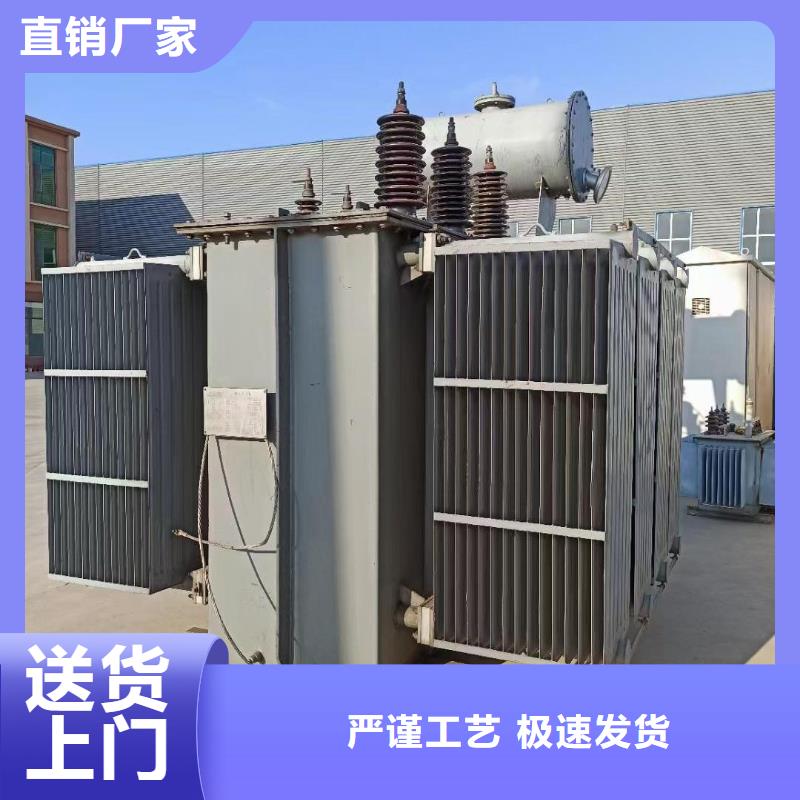 环保发电机出租可并网可并机