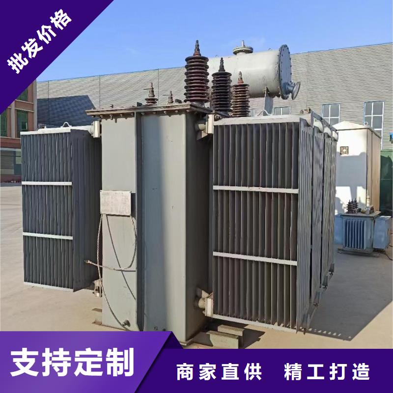 租应急发电车可并网可并机