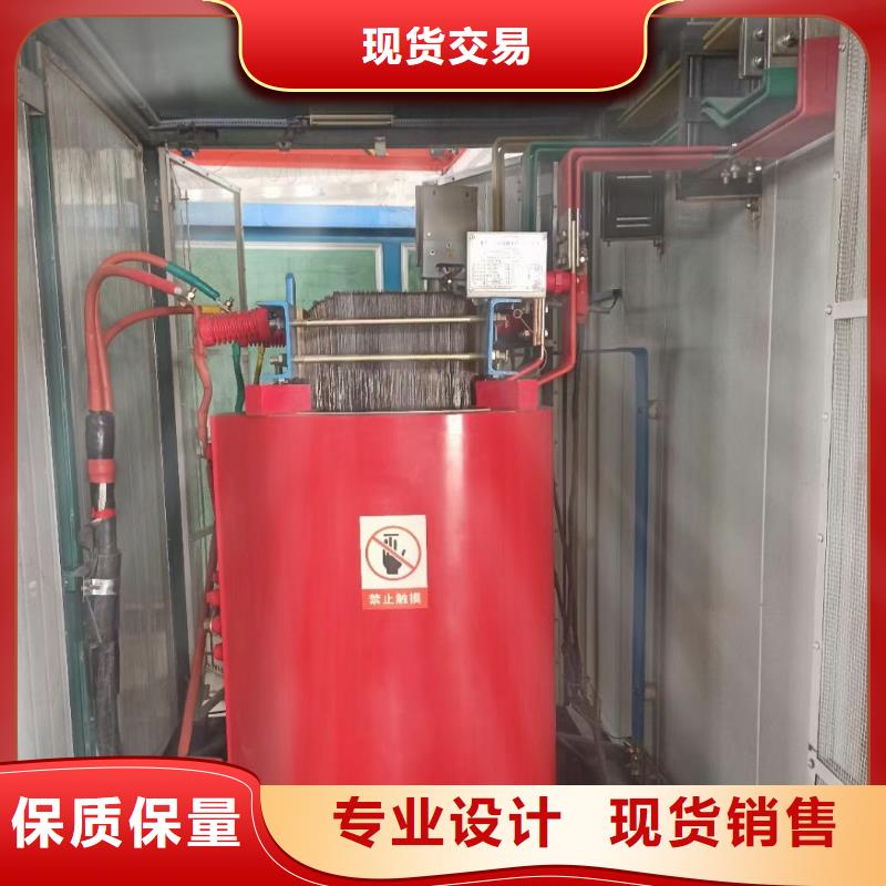 200KW发电车出租可并网可并机