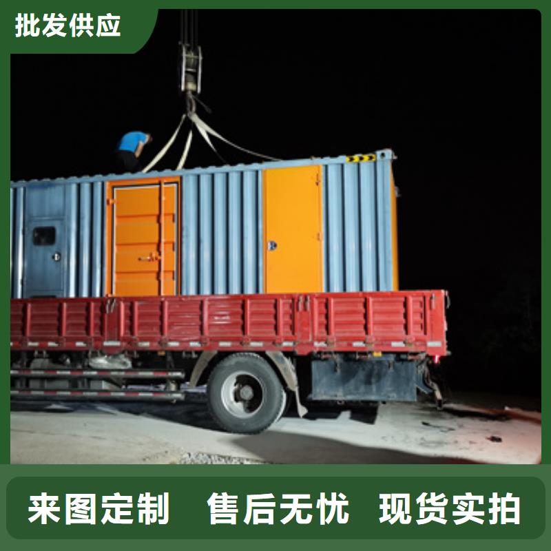 3150KVA箱变出租可并网可并机