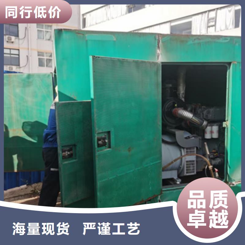 10千伏中压车出租可并网可并机