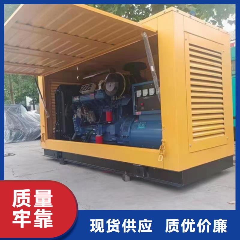 1000KVA变压器出租可并网可并机