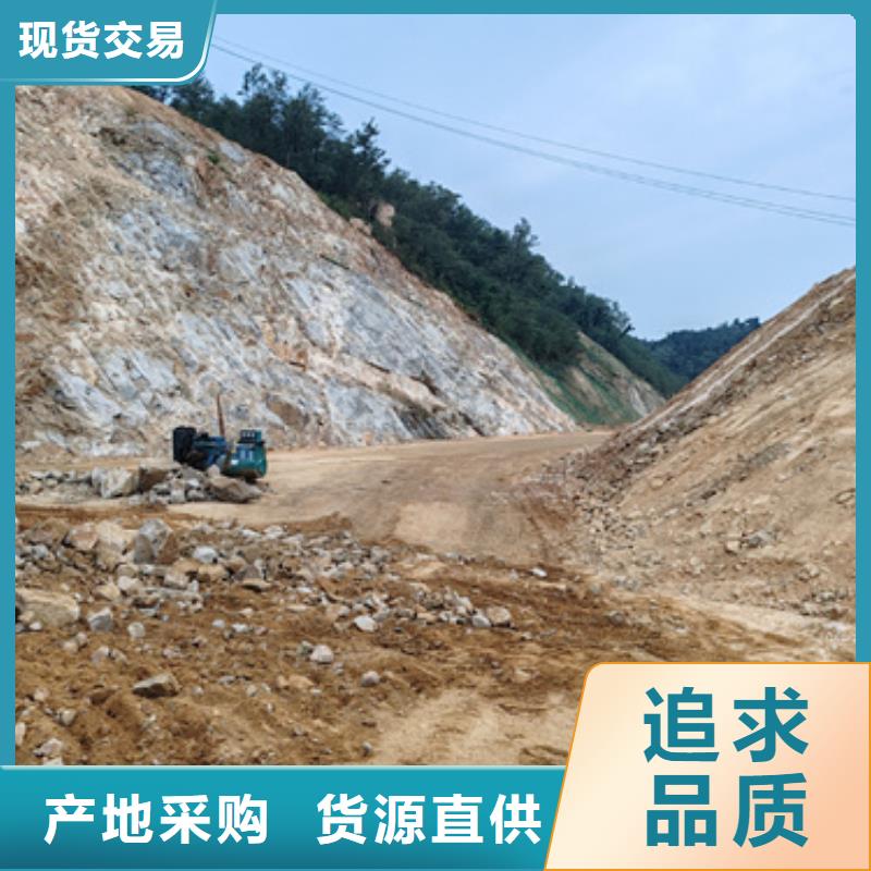 100KW发电机出租可并网可并机