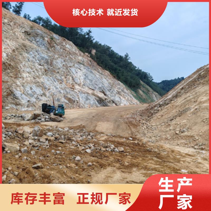 应急发电车租赁含税含运费
