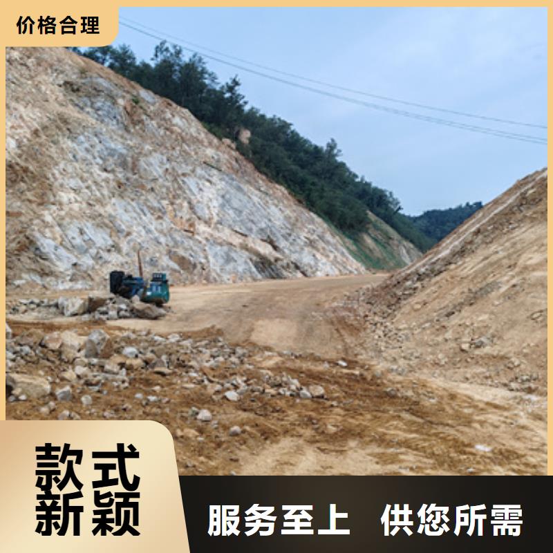 600KW发电机出租含税含运费