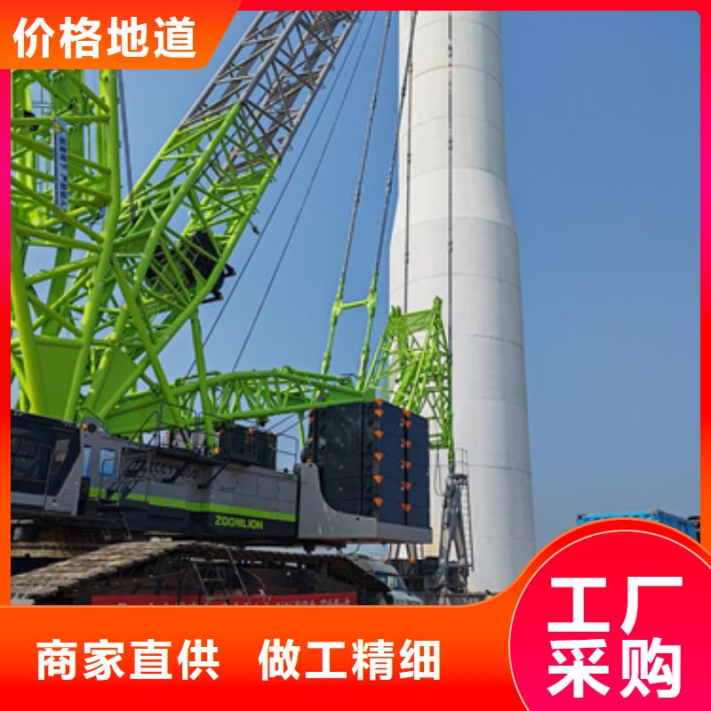 哪里租发电机可并网可并机