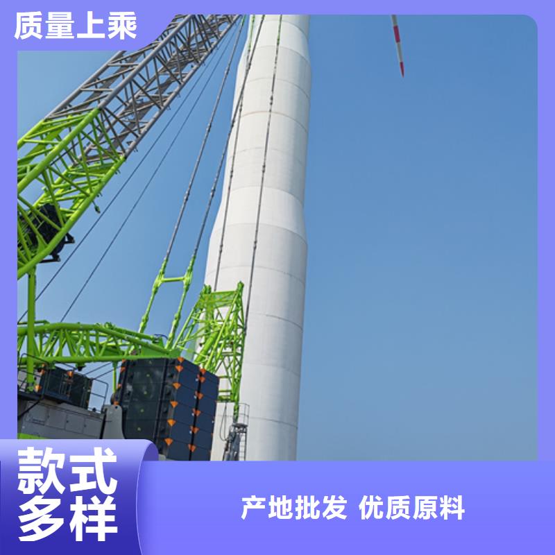 100千瓦发电机出租含税含运费