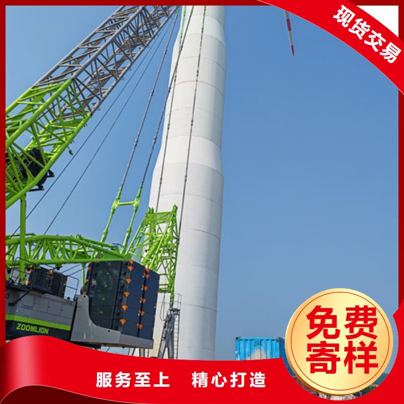 哪里租发电机含税含运费