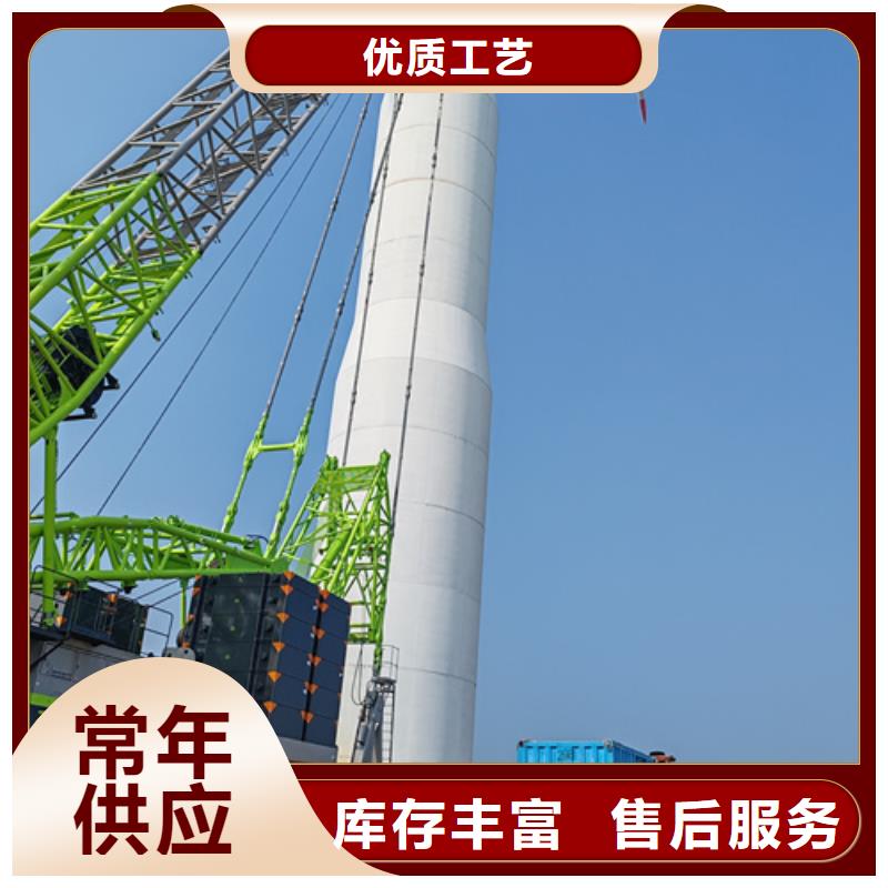 300KW发电车出租可并网可并机