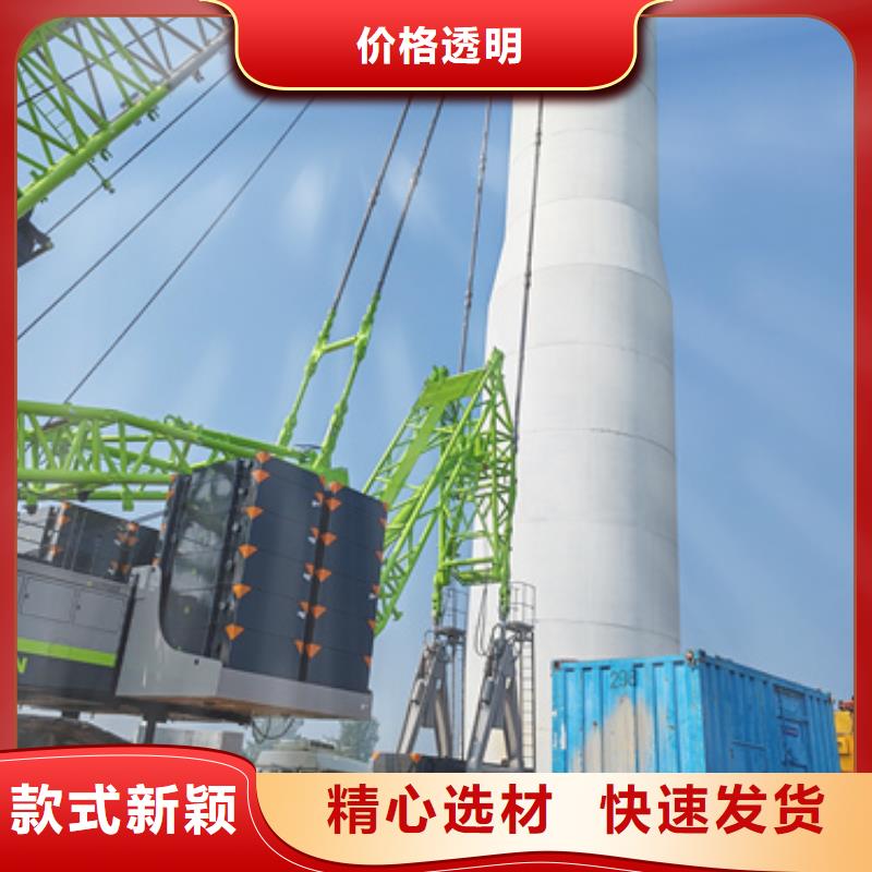 600KW发电机出租含税含运费