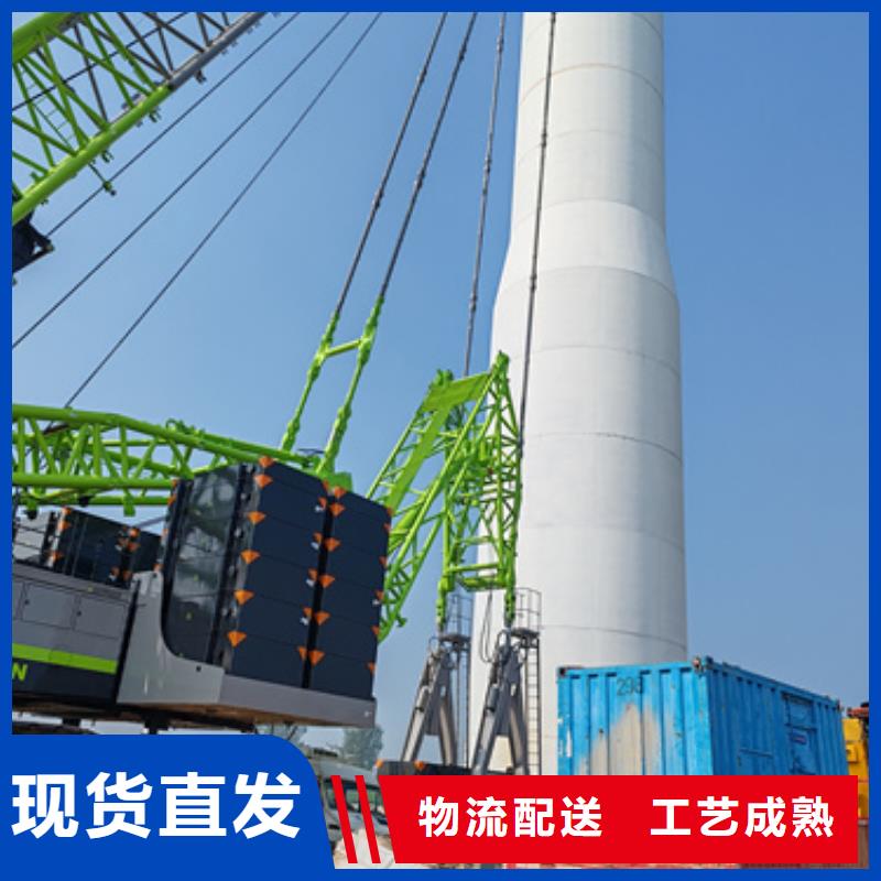 400KW发电机出租可并网可并机