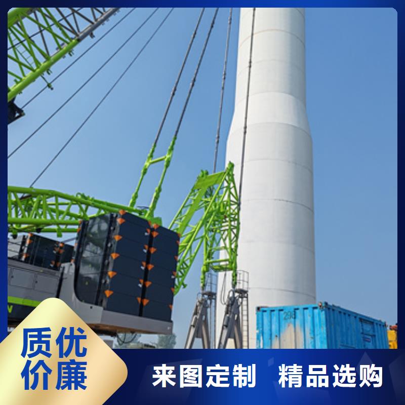 哪里租发电机可并网可并机