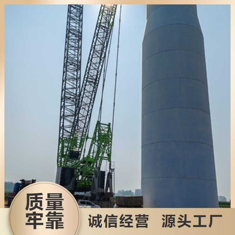 租电源车可并网可并机