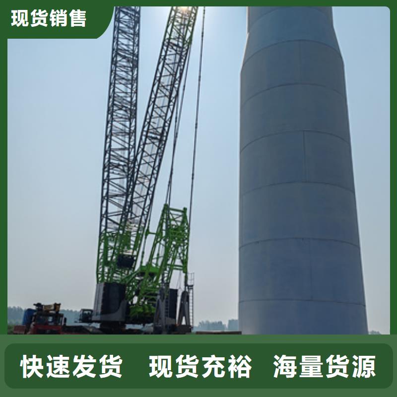 白沙县300千瓦发电机出租可并网可并机