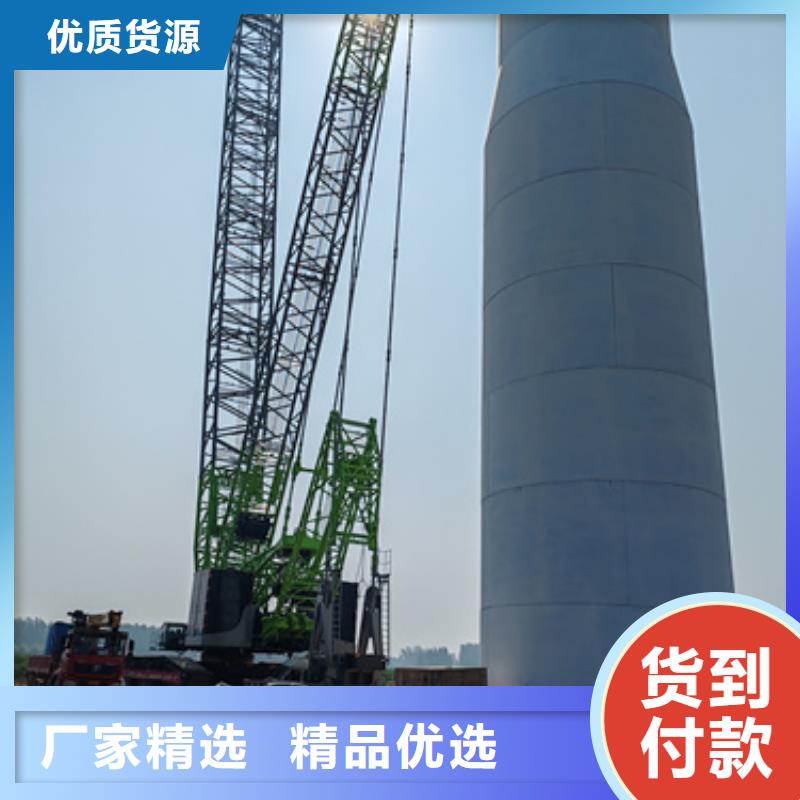 400KVA箱变出租可并网可并机