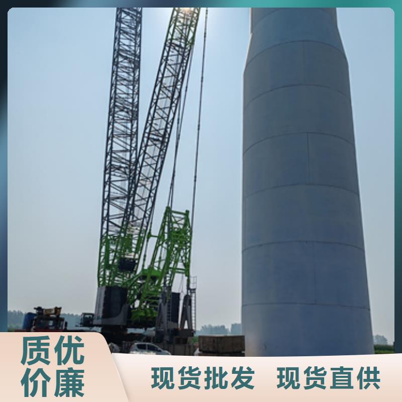 可并网发电机出租可并网可并机