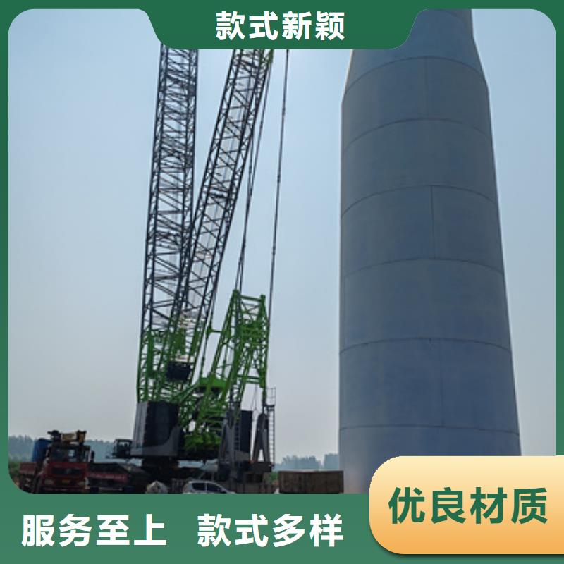 1250KVA变压器出租含税含运费