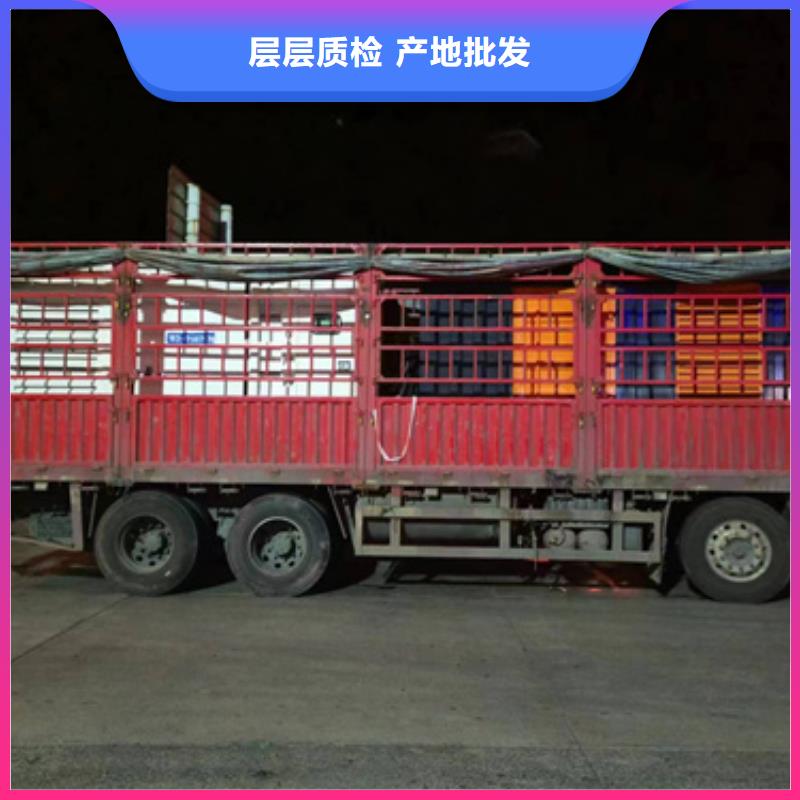 发电车租赁含税含运费