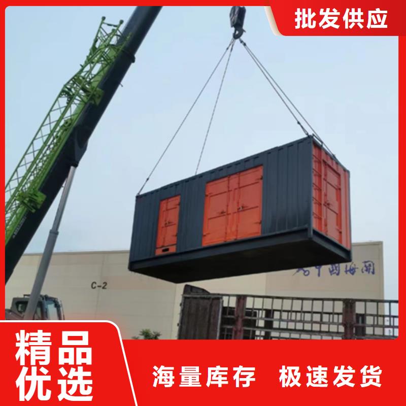 10千伏电源车出租含税含运费
