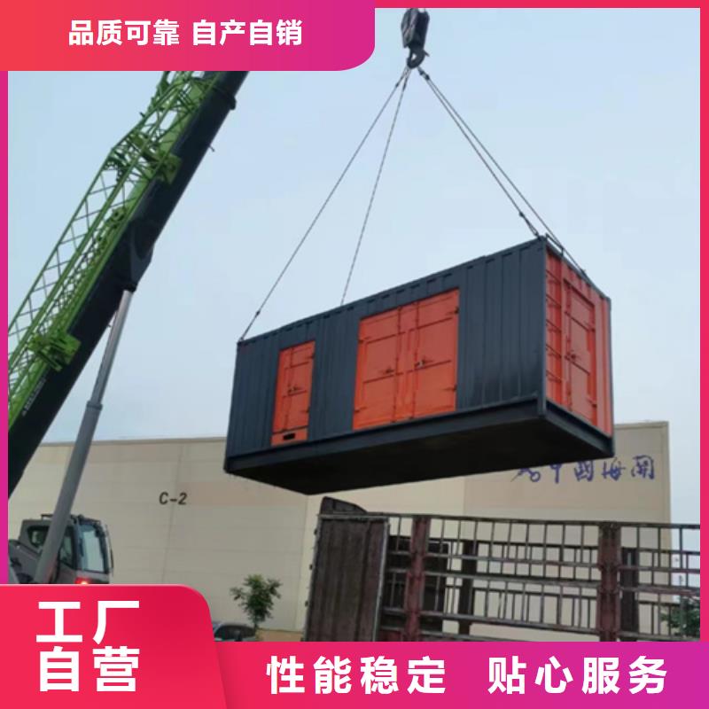 1250KVA变压器出租可并网可并机