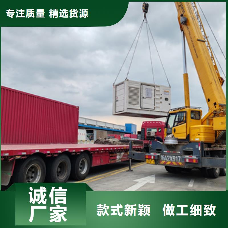 3150KVA箱变出租含税含运费