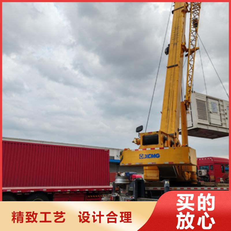 高压发电车租赁含税含运费