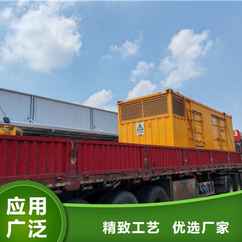 3150KVA箱变出租可并网可并机
