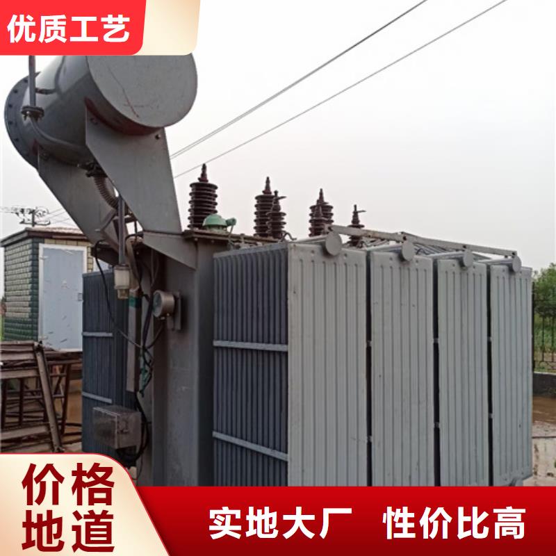 租应急发电车可并机并网免运费
