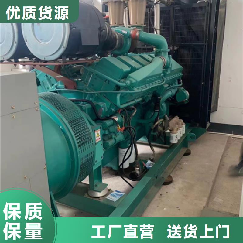 200KW发电车出租可并网可并机