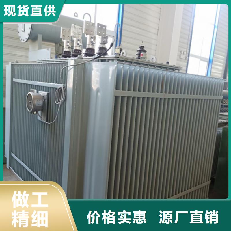 10KV应急发电车出租含运费电缆