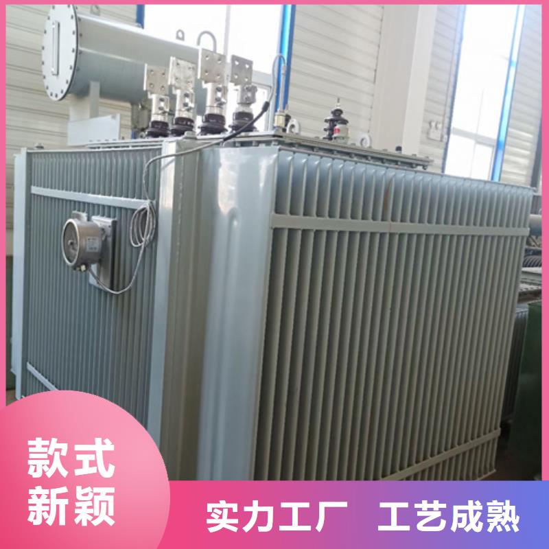 150KW发电机出租可并网可并机