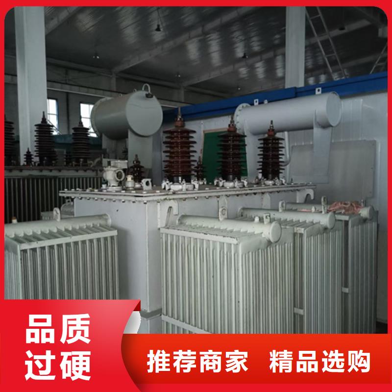 200KW发电机出租含税含运费