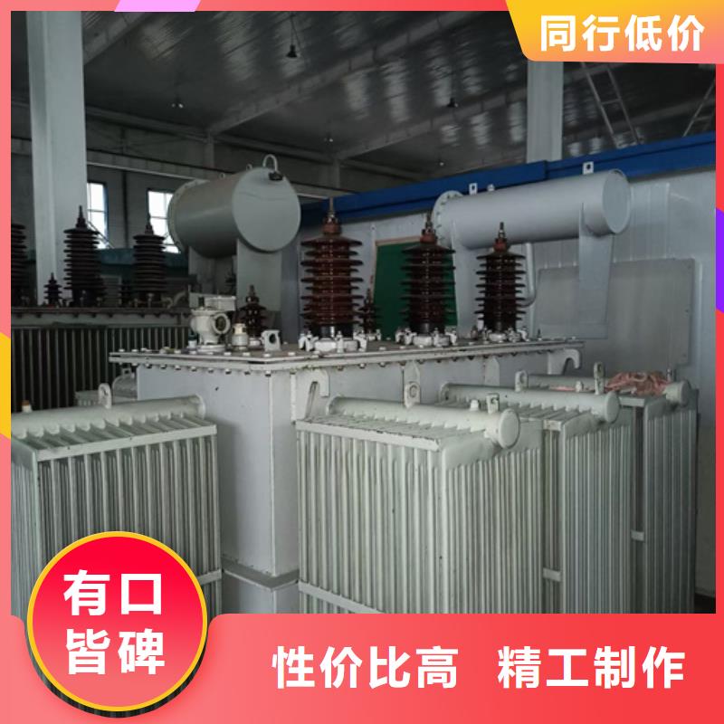 可并网发电机出租可并网可并机