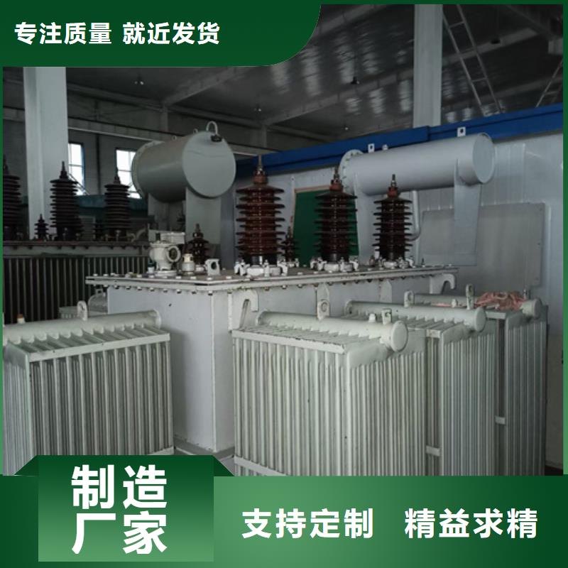 600KW发电机出租含税含运费