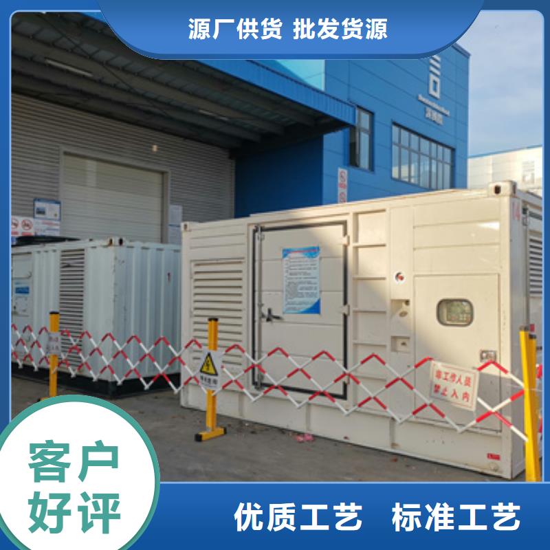 哪里租变压器全国配送价格公道