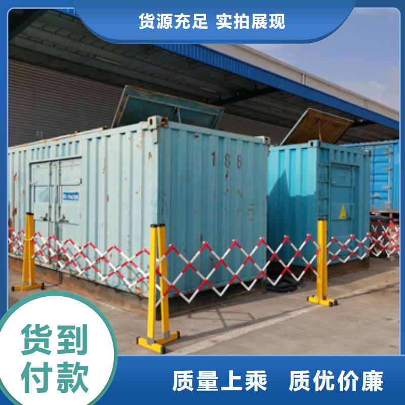 3150KVA箱变出租可并网可并机