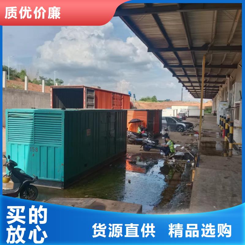 10千伏中压车出租含税含运费
