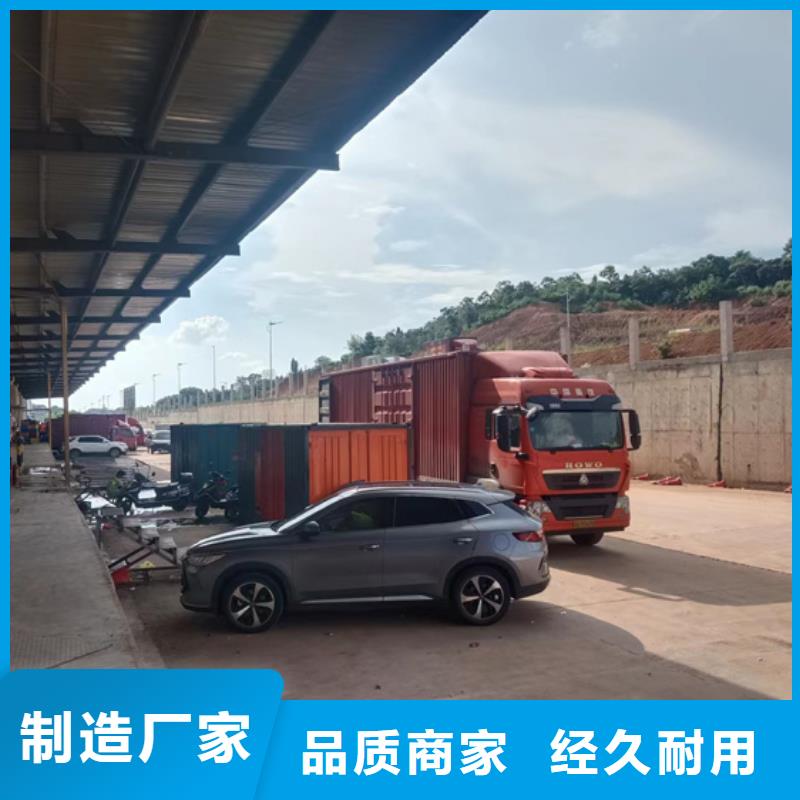 10千伏电源车出租可并网可并机