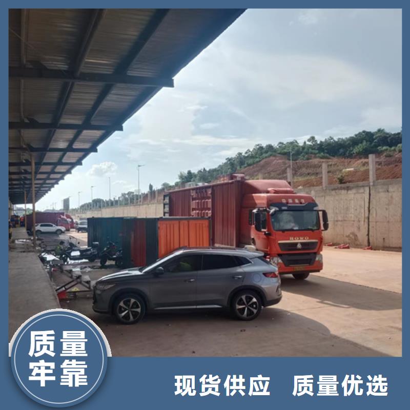 发电车租赁含税含运费