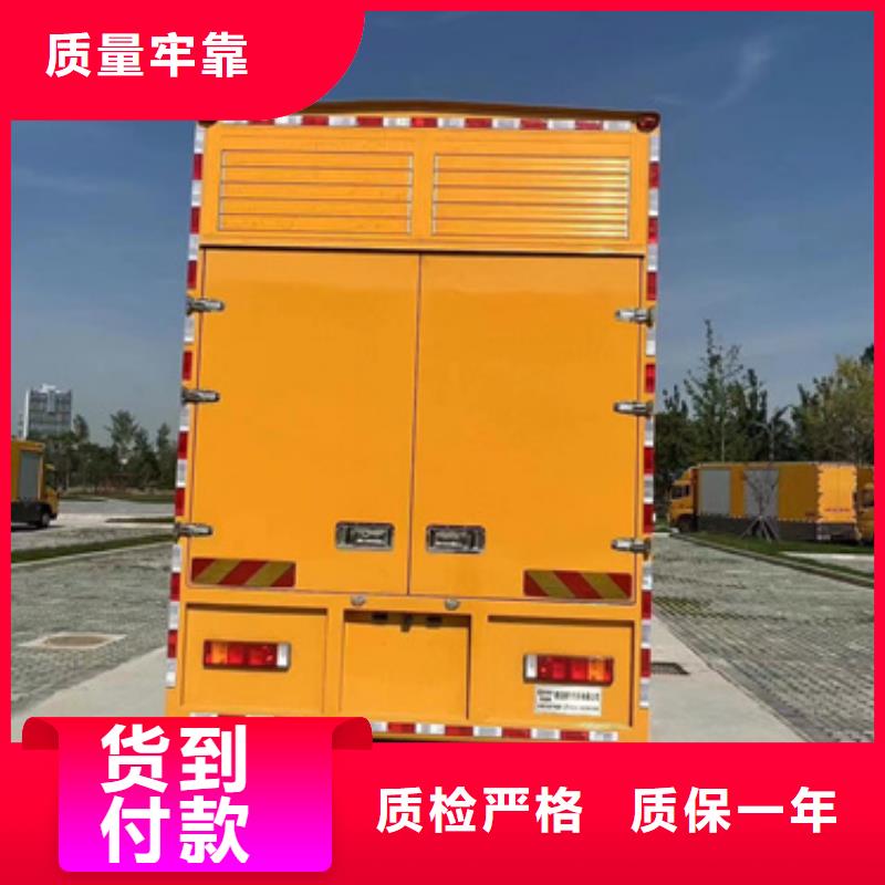 200KW发电机出租可并网可并机