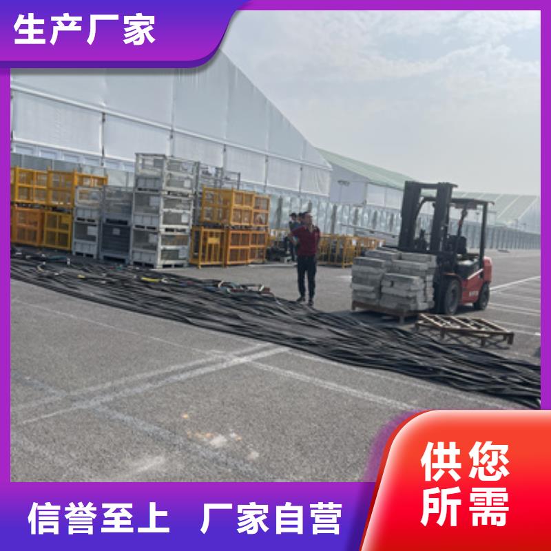 150KW发电机出租可并网可并机